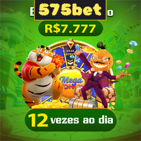 575bet Ganhe R$ 100,00 Gratis