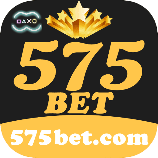 575bet Cassino Online
