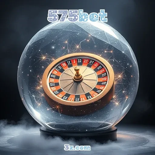 575bet: Apostas em Corridas que Empolgam e Conectam Jogadores
